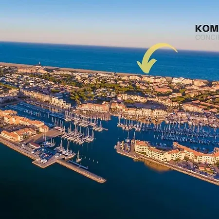 Le Cameleon - Detente En Bord De Mer Leucate Exterior photo